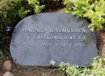 Harald Rasmussen.JPG